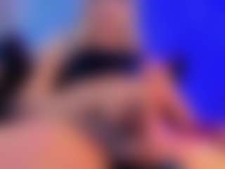 Nicol_gill's Live Sex Cam Show