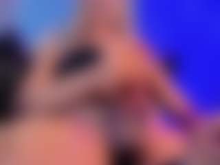 Nicol_gill's Live Sex Cam Show