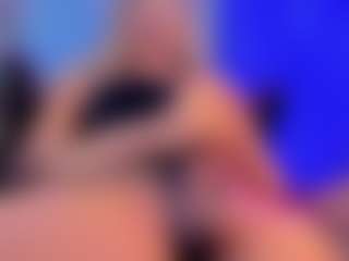 Nicol_gill's Live Sex Cam Show