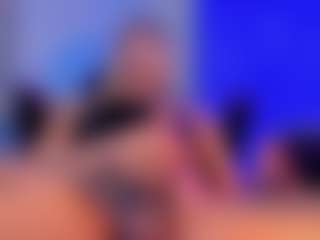 Nicol_gill's Live Sex Cam Show