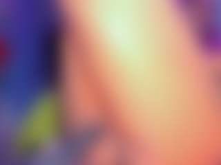 Show en direct avec Nicol_gill - Gape sur Camsoda