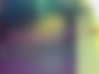 Live cam show with Nicol_gill - Brown Eyes on Camsoda
