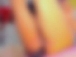 Live cam show with Nicol_gill - Italian on Camsoda | colombia