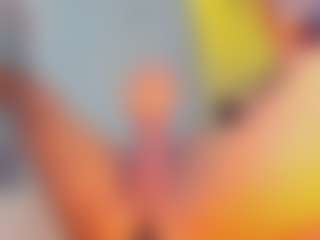 Nicol_gill's Live Sex Cam Show