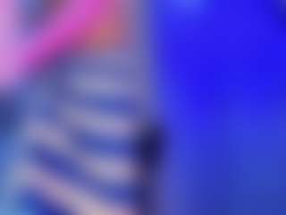 Live cam show with Nicol_gill - Italian on Mixed Magazine Live | colombia