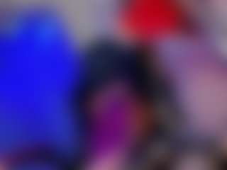 Live cam show with Nicol_gill - Orgasm on nudelive.tv