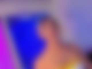 Live cam show with Nicol_gill - Genital Piercings on nudelive.tv