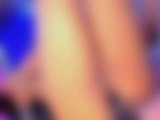 Live cam show with Nicol_gill - Tease on nudelive.tv
