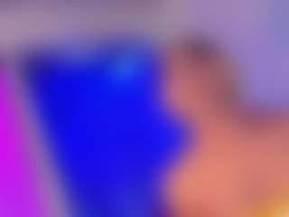 Live cam show with Nicol_gill - Black Hair on Camsoda