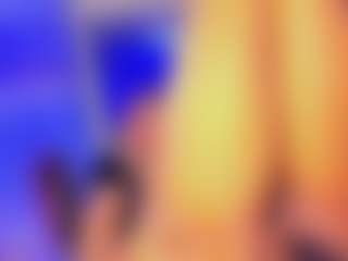 Nicol_gill's Live Sex Cam Show