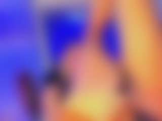 Nicol_gill's Live Sex Cam Show