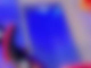 Live cam show with Nicol_gill - Tiny Tits on Streamer API