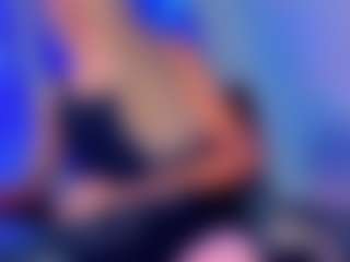 Live cam show with Nicol_gill - Gape on AdultVida.com