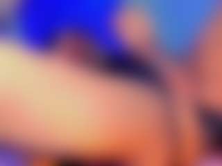 Nicol_gill's Live Sex Cam Show