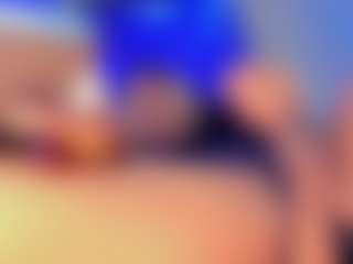Live cam show with Nicol_gill - Chubby on AdultVida.com