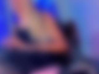 Nicol_gill's Live Sex Cam Show