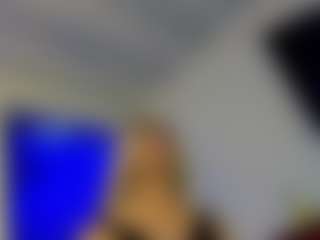 Nicol_gill's Live Sex Cam Show