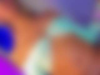 Live cam show with Nicol_gill - Italian on Cam Slut | colombia