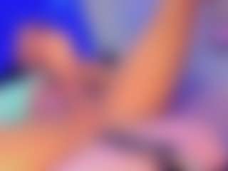 Live cam show with Nicol_gill - Italian on Taboo Cams XXX | colombia