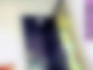 Nicol_gill's Live Sex Cam Show