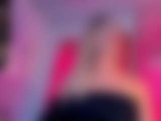 Live cam show with Nicol_gill - Anal Toys on slutload