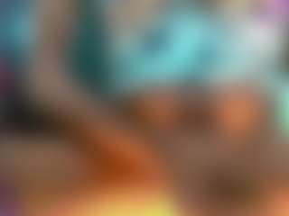 Live cam show with Nicol_gill - Italian on Camsoda | colombia