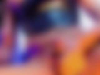 Live cam show with Nicol_gill - HD on SpankPalCams