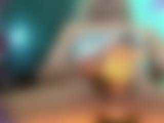 Live cam show with Nicol_gill - Brown Eyes on SpankPalCams