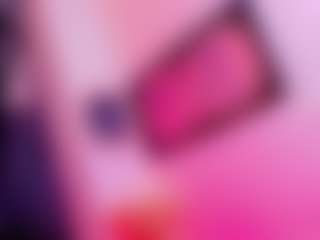 Nicol_gill's Live Sex Cam Show