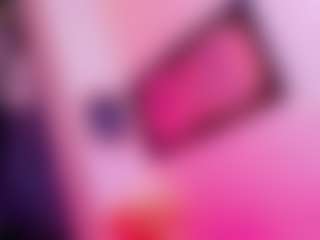 Nicol_gill's Live Sex Cam Show