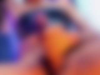Nicol_gill's Live Sex Cam Show