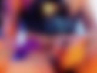 Live cam show with Nicol_gill - Chubby on Camming Site
