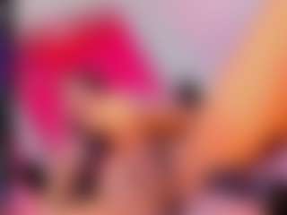 Live cam show with Nicol_gill - Genital Piercings on Fit Hotties