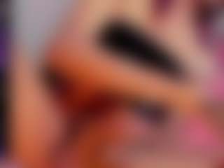 Live cam show with Nicol_gill - Teen (18+) on Fit Hotties