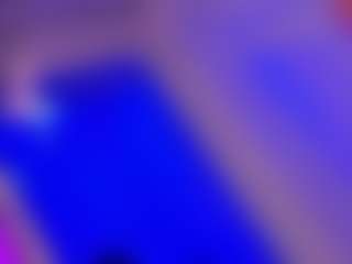 Live cam show with Nicol_gill - Italian on SpunkLive | colombia
