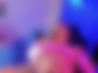 Nicol_gill's Live Sex Cam Show