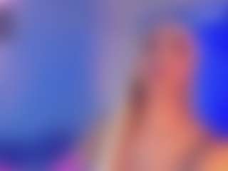 Nicol_gill's Live Sex Cam Show