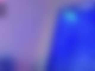 Nicol_gill's Live Sex Cam Show