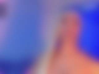 Nicol_gill's Live Sex Cam Show