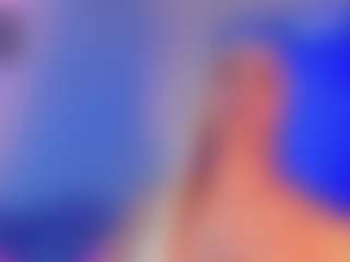Nicol_gill's Live Sex Cam Show