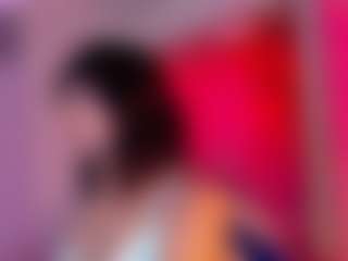 Nicol_gill's Live Sex Cam Show
