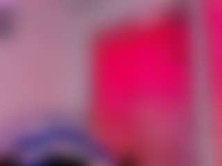 Nicol_gill's Live Sex Cam Show