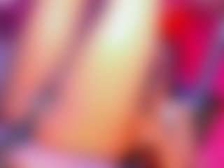 Nicol_gill's Live Sex Cam Show
