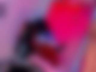 Live cam show with Nicol_gill - Brown Eyes on Camsoda
