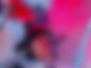 Live cam show with Nicol_gill - Italian on Dolls Live | colombia