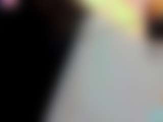 Live cam show with Nicol_gill - Italian on CamClone | colombia