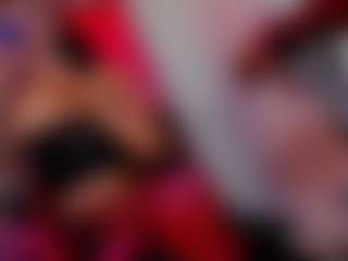 Live cam show with Nicol_gill - Italian on Streamer API | colombia