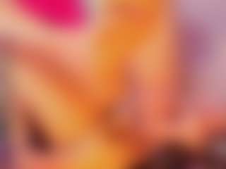 Live cam show with Nicol_gill - Tiny Tits on Gym Cam Girls