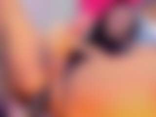 Live cam show with Nicol_gill - Brown Eyes on Gym Cam Girls