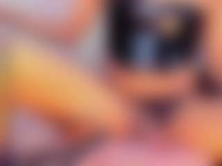 Live cam show with Nicol_gill - Italian on Mixed Magazine Live | colombia